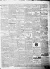 Sherborne Mercury Monday 01 April 1811 Page 3