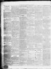 Sherborne Mercury Monday 01 April 1811 Page 4