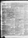 Sherborne Mercury Monday 08 April 1811 Page 4