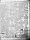 Sherborne Mercury Monday 01 July 1811 Page 3