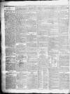 Sherborne Mercury Monday 15 July 1811 Page 2