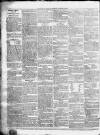 Sherborne Mercury Monday 15 July 1811 Page 4