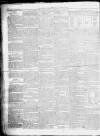 Sherborne Mercury Monday 29 July 1811 Page 2