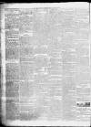 Sherborne Mercury Monday 05 August 1811 Page 2