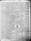 Sherborne Mercury Monday 05 August 1811 Page 3