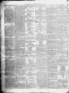 Sherborne Mercury Monday 11 November 1811 Page 2