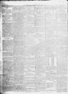 Sherborne Mercury Monday 25 November 1811 Page 2