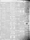 Sherborne Mercury Monday 25 November 1811 Page 3