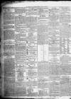 Sherborne Mercury Monday 30 December 1811 Page 2