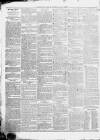 Sherborne Mercury Monday 13 January 1812 Page 4