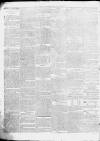 Sherborne Mercury Monday 27 January 1812 Page 2