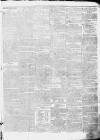 Sherborne Mercury Monday 27 January 1812 Page 3