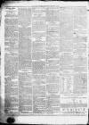 Sherborne Mercury Monday 27 January 1812 Page 4