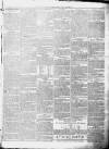 Sherborne Mercury Monday 03 February 1812 Page 3