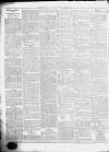 Sherborne Mercury Monday 10 February 1812 Page 4