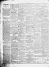 Sherborne Mercury Monday 17 February 1812 Page 4