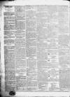 Sherborne Mercury Monday 16 March 1812 Page 4