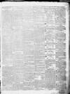 Sherborne Mercury Monday 04 May 1812 Page 3