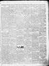 Sherborne Mercury Monday 11 May 1812 Page 3