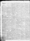 Sherborne Mercury Monday 11 May 1812 Page 4
