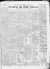 Sherborne Mercury Monday 18 May 1812 Page 1