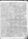 Sherborne Mercury Monday 18 May 1812 Page 3