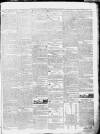 Sherborne Mercury Monday 01 June 1812 Page 3