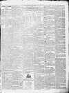 Sherborne Mercury Monday 15 June 1812 Page 3