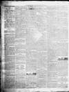 Sherborne Mercury Monday 10 August 1812 Page 2