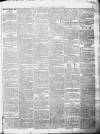 Sherborne Mercury Monday 10 August 1812 Page 3