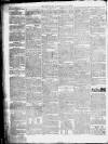 Sherborne Mercury Monday 24 August 1812 Page 2