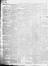 Sherborne Mercury Monday 02 November 1812 Page 2