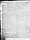 Sherborne Mercury Monday 02 November 1812 Page 4