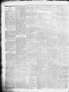 Sherborne Mercury Monday 30 November 1812 Page 2