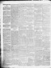 Sherborne Mercury Monday 07 December 1812 Page 2