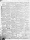 Sherborne Mercury Monday 07 December 1812 Page 4