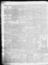 Sherborne Mercury Monday 14 December 1812 Page 2