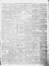 Sherborne Mercury Monday 14 December 1812 Page 3