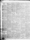 Sherborne Mercury Monday 14 December 1812 Page 4
