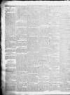 Sherborne Mercury Monday 04 January 1813 Page 2
