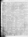 Sherborne Mercury Monday 04 January 1813 Page 4