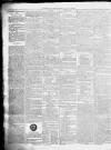 Sherborne Mercury Monday 11 January 1813 Page 2