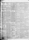 Sherborne Mercury Monday 11 January 1813 Page 4
