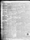 Sherborne Mercury Monday 18 January 1813 Page 2
