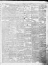 Sherborne Mercury Monday 18 January 1813 Page 3