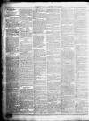 Sherborne Mercury Monday 18 January 1813 Page 4