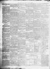 Sherborne Mercury Monday 25 January 1813 Page 2