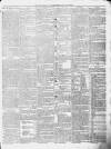 Sherborne Mercury Monday 25 January 1813 Page 3
