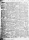 Sherborne Mercury Monday 25 January 1813 Page 4
