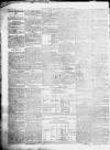Sherborne Mercury Monday 01 February 1813 Page 2